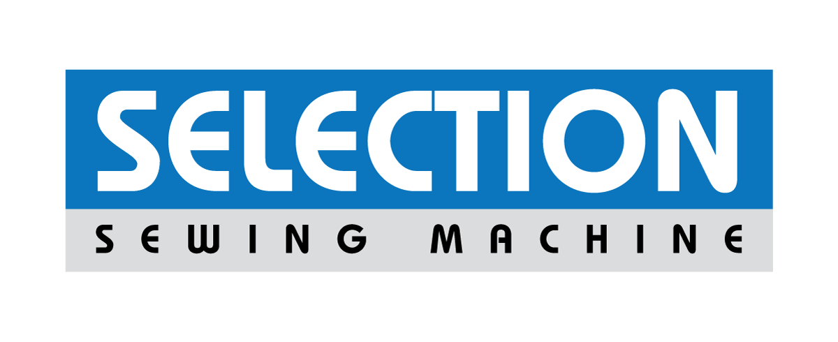 Selection Sewing Machine