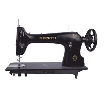 Merritt  Craftman head