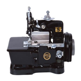 Merritt Finedge head