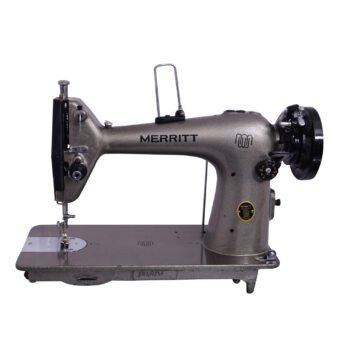 Merritt Universal Unimet