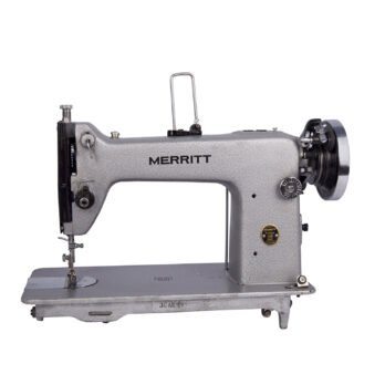 Merritt Workmate Head with Indian H.Set