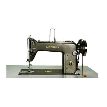 Merritt Workmate Head with Indian H.Set-New