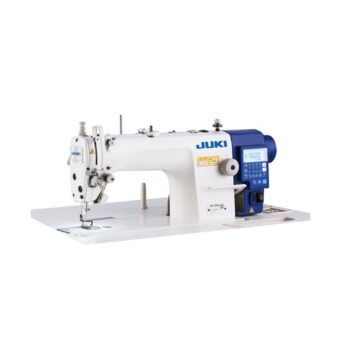 JUKI DDL-7000A -AH-7 Industrial Single Needle Lock Stitch Machine