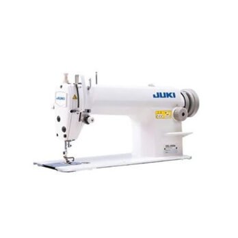 JUKI Single Needle Lockstitch Machine Complete Set With DD Motor