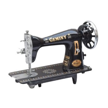 Geminy Family Sewing Machine