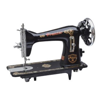 Premier Tailor Sewing Machine