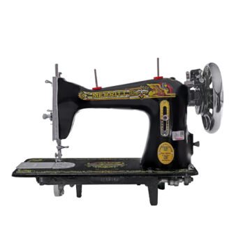 Merritt Magic Supreme Head