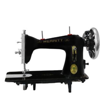 Merritt Magic Premium Head